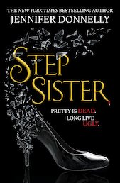 Stepsister