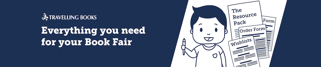 TBF free resources - temporary header