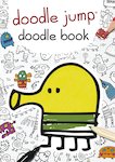 Doodle Jump