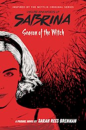 Season of the Witch