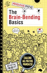 The Brain-Bending Basics