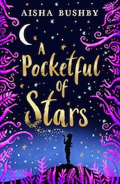 A Pocketful of Stars