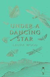 Under a Dancing Star
