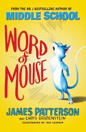 Word of Mouse