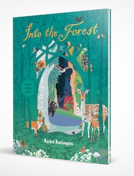 Into the Forest