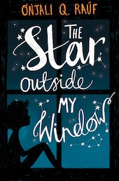 The Star Outside My Window