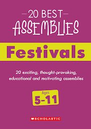 Festivals