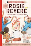 The Questioneers