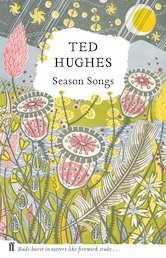 Season Songs