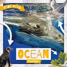 Food Webs: Ocean