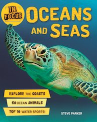 In Focus: Oceans and Seas