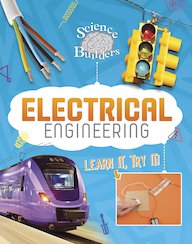 Science Builders: Electrical Engineering