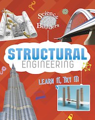 Science Builders: Structural Engineering