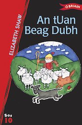 An Tuan Beag Dubh