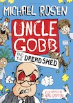 Uncle Gobb