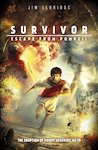 Survivor