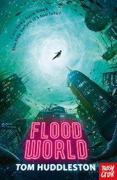 Floodworld