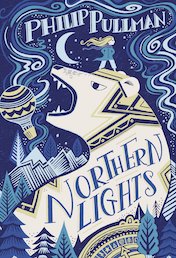 Northern Lights (Gift Edition)