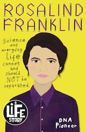 Rosalind Franklin