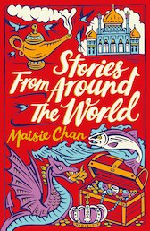 Stories from Around the World