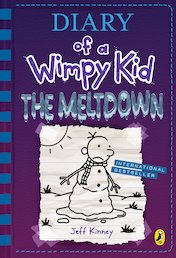 The Meltdown