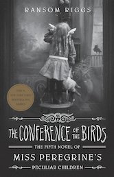 The Conference of the Birds