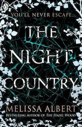 The Night Country