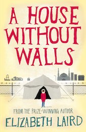 A House Without Walls
