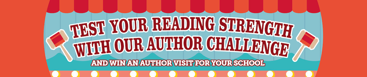 tbf author challenge competition banner v2 desk.jpg