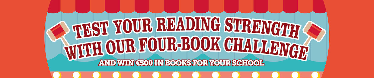 ctbf four book challenge competition banner v2 desk.jpg