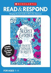 The Secret Garden