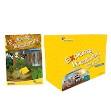PM Oral Literacy Consolidating: Complete Pack