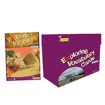 PM Oral Literacy Extending: Complete Pack