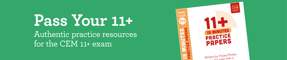 series banner 1 pass your 11+ .jpg