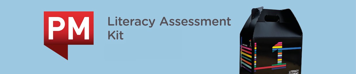 pm training literacy assessment kit extra resources desk.jpg