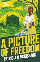 A Picture of Freedom