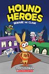 Hound Heroes