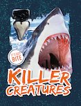 Killer Creatures
