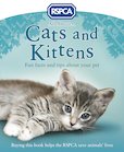 RSPCA