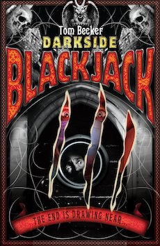 Darkside