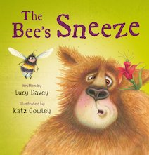 The Bee's Sneeze