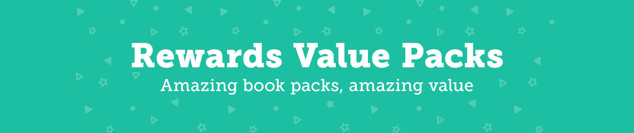 Rewards Value Packs