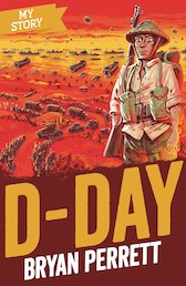 D-Day