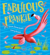 Fabulous Frankie