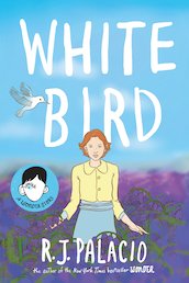 White Bird