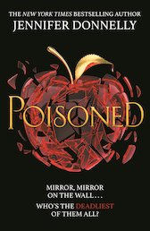 Poisoned