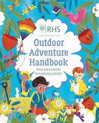 Outdoor Adventure Handbook