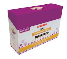 Inference Ages 10-11