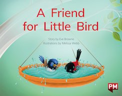 PM Red: Super Easy-Buy Pack levels 3, 4, 5, 6 (774 books)