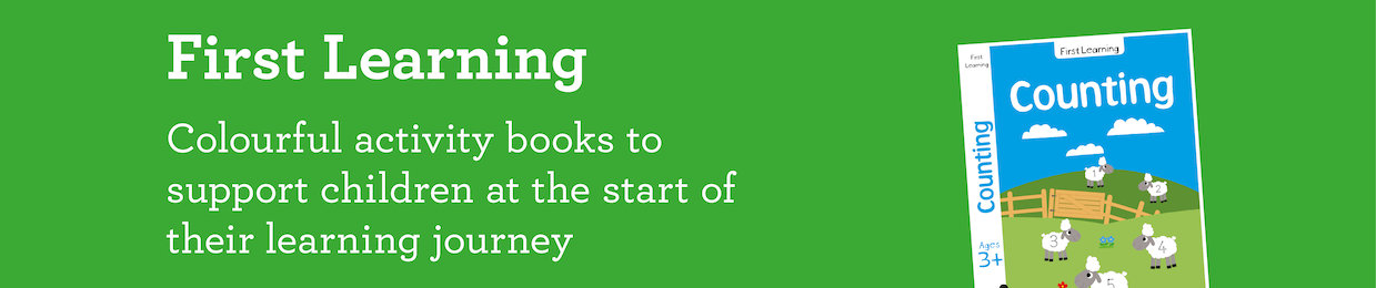 first learning series page banner2.jpg